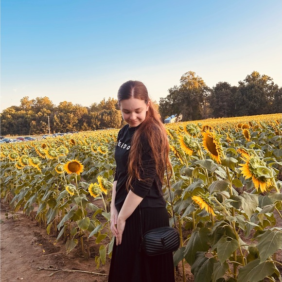 jazlyn_lund07